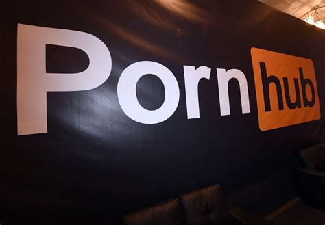 purn hup|Pornhub Premium is now free for everyone to encourage you to。